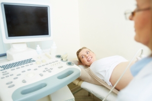 Bladder Ultrasound: Key Insights Bladder Ultrasound: Key Insights
